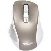 Asus MW202, Brown Gold