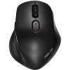 Asus MW203 Wireless, Black