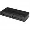Asus NB ACC DOCK DG300 ROG USB-C/90XB0A4N-BDS000