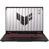 Asus NB FA608UH R7-260 16" 16GB/512GB W11 FA608UH-RV115W