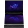 Asus NB GX651AX U9-386H 16"T/64GB/2TB GX651AX-SR005X