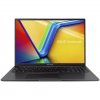 Asus NB M1605NAQ R7-170 16" 16GB/1TB W11 M1605NAQ-SH035W