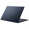 Asus NB UX3405CA CU7-255H 14"T 32GB/1TB W11 UX3405CA-PZ217W