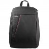 Asus Nereus Backpack, 16", Black