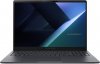 Asus Notebook|ASUS|ExpertBook|B5605CAA-PL0057X|CPU Intel Core Ultra 5|325|16 "|2560 x 1600 pixels|RAM 16 GB|DDR5-SDRAM|SSD 512 GB|Discrete graphics Not available|On-board graphics Yes|Numeric keypad Yes|OS installed Windows 11 Pro|Smart card reader Yes|Co