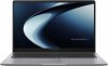 Asus Notebook|ASUS|ExpertBook|PM1503CDA-S70453X|CPU AMD RyzenT 5|150|3.3 GHz|15.6 "|1920 x 1080 pixels|RAM 16 GB|DDR5-SDRAM|SSD 512 GB|Discrete graphics Not available|On-board graphics Yes|Numeric keypad Yes|OS installed Windows 11 Pro|Colour Grey|Weight 