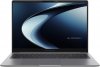 Asus Notebook|ASUS|ExpertBook|PM5606CKA-MB0732X|CPU AMD RyzenT AI 5|330|2 GHz|16 "|1920 x 1200 pixels|RAM 16 GB|DDR5-SDRAM|SSD 512 GB|Discrete graphics Not available|On-board graphics Yes|Numeric keypad Yes|Keyboard language English|OS installed Windows 1
