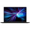 Asus Notebook|ASUS|V Series|V3607VM-RP040W|CPU Intel Core 5|210H|16 "|1920 x 1200 pixels|RAM 16 GB|DDR5-SDRAM|SSD 1000 GB|Discrete graphics NVIDIA GeForce RTX 5060|8 GB|On-board graphics Yes|Numeric keypad Yes|OS installed Windows 11 Home|Colour Black|Wei