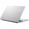 Asus Notebook|ASUS|VivoBook Series|CPU AMD Ryzen AI 5|330|2 GHz|16 "|1920 x 1200 pixels|RAM 16 GB|DDR5-SDRAM|Keyboard language English|OS installed Windows 11 Home|Colour Silver|Weight 1.89 kg|90NB15F2-M00AM0