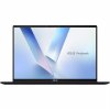 Asus Notebook|ASUS|VivoBook Series|F1607AA-MB047W|CPU Intel Core Ultra 5|325|16 "|1920 x 1200 pixels|RAM 16 GB|DDR5-SDRAM|SSD 512 GB|Discrete graphics Not available|On-board graphics Yes|Numeric keypad Yes|OS installed Windows 11 Home|Colour Blue|Weight 1