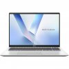 Asus Notebook|ASUS|VivoBook Series|M1607KA-MB186W Copilot+ PC|CPU AMD RyzenT AI 5|330|2 GHz|16 "|1920 x 1200 pixels|RAM 16 GB|DDR5-SDRAM|SSD 512 GB|Discrete graphics Not available|On-board graphics Yes|Numeric keypad Yes|OS installed Windows 11 Home|Colou