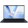 Asus Notebook|ASUS|VivoBook Series|M1807GA-S8003W Copilot+ PC|CPU AMD RyzenT AI 7|445|2 GHz|18 "|1920 x 1200 pixels|RAM 16 GB|DDR5-SDRAM|SSD 1000 GB|Discrete graphics Not available|On-board graphics Yes|Numeric keypad Yes|OS installed Windows 11 Home|Colo