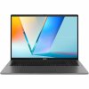 Asus Notebook|ASUS|VivoBook Series|M3607HA-SH080W Copilot+ PC|CPU AMD RyzenT 7|260|3.8 GHz|16 "|1920 x 1200 pixels|RAM 16 GB|DDR5-SDRAM|SSD 1000 GB|Discrete graphics Not available|On-board graphics Yes|Numeric keypad Yes|OS installed Windows 11 Home|Colou