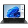 Asus Notebook|ASUS|ZenBook Series|14 OLED|UM3406KA-QD066W|CPU  AMD Ryzen AI 5|340|2000 MHz|14"|1920x1200|RAM 16GB|LPDDR5x|SSD 1TB|AMD Radeon Graphics|Integrated|ENG|NumberPad|Windows 11 Home|Black|1.2 kg|90NB14U1-M00LJ0