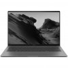 Asus Notebook|ASUS|ZenBook Series|UX5406AA-SU052W|CPU Intel Core Ultra 9|386H|14 "|2880 x 1800 pixels|Yes|RAM 32 GB|LPDDR5x-SDRAM|SSD 1000 GB|Discrete graphics Not available|On-board graphics Yes|OS installed Windows 11 Home|Colour Grey|Weight 1.2 kg|90NB