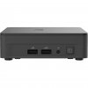 Asus NUC RNUC12WSKI500002I, Core i5 1240P
