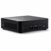 Asus NUC RNUC12WSKi70002, Core i7-1260P