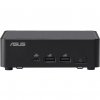 Asus NUC RNUC14RVKU700002I, Core Ultra 7 155H