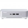 Asus NUC RNUC14RVSU700000I, Core Ultra 7 155H, No Power Cord