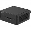 Asus NUC RNUC15CRHC500002, Core 5 210H