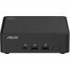 Asus NUC RNUC15CRKV700002, Core Ultra 7 265H