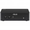 Asus NUC RNUC16GDKU560002, Core Ultra 5 325