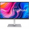 Asus PA278CV, 27"