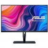 Asus PA32UCG-K, 32"