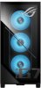 Asus PC|ASUS|ROG G700|Tower|Intel Core Ultra 5|225F|32 GB|DDR5-SDRAM|Storage SSD|SSD 1 TB|NVIDIA GeForce RTX 5070|On board graphics Not available|Wi-Fi Yes|Bluetooth Yes|Windows 11 Home|90PF0561-M02PN0