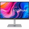 Asus ProArt Display PA247CV, 23.8"