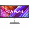 Asus ProArt Display PA34VCNV, 34"