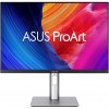 Asus ProArt Gen2 PA248QFV, 24.1"