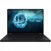 Asus ProArt GoPro Edition HN7306EAC Nano Black, 13.3" 3K OLED, Ryzen AI MAX+ 395, 128GB, 1TB SSD, Windows 11 Pro