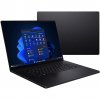 Asus ProArt P16 H7606WM-SR122X - Ryzen AI 9 HX 370 | 16" 3K OLED | Dotyk | 32GB | 1TB | W11P | RTX5060