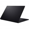 Asus ProArt P16 H7606WR-SE058X Ryzen AI 9 HX 370 16.0"4K 120Hz 1600nits AR LBL 32GB LPDDR5X SSD1TB  GeForce RTX 5070 Ti 12GB CamFHD 90WHrs W11Pro Aluminum Nano Black