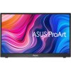 Asus ProArt PA148CTV, 14"