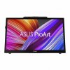 Asus ProArt PA169CDV, 15.6"