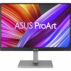 Asus ProArt PA248CNV, 24"