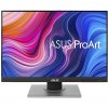 Asus ProArt PA248QV, 24"
