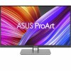 Asus ProArt PA24ACRV, 23.8"