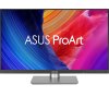 Asus ProArt PA278QGV, 27"