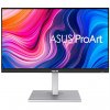 Asus ProArt PA279CV, 27"