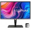 Asus ProArt PA27UCX-K, 27"