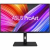 Asus ProArt PA328QV, 31.5"