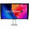 Asus ProArt PA32UCDMR-K, 31.5"