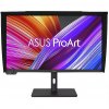 Asus ProArt PA32UCXR, 32"