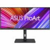 Asus ProArt PA348CGV, 34"