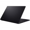 Asus ProArt PX13 HN7306EA-LX003X Ryzen AI MAX+ 388 13.3" 3K Touch 60Hz 400nits AR LBL 32GB LPDDR5X SSD1TB Radeon Graphics 8060S CamFHD 73WHrs W11Pro Aluminum Nano Black
