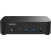 Asus RNUC14MNK1500002, Intel N150