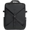 Asus ROG Archer 16-inch laptop backpack (BP2600)